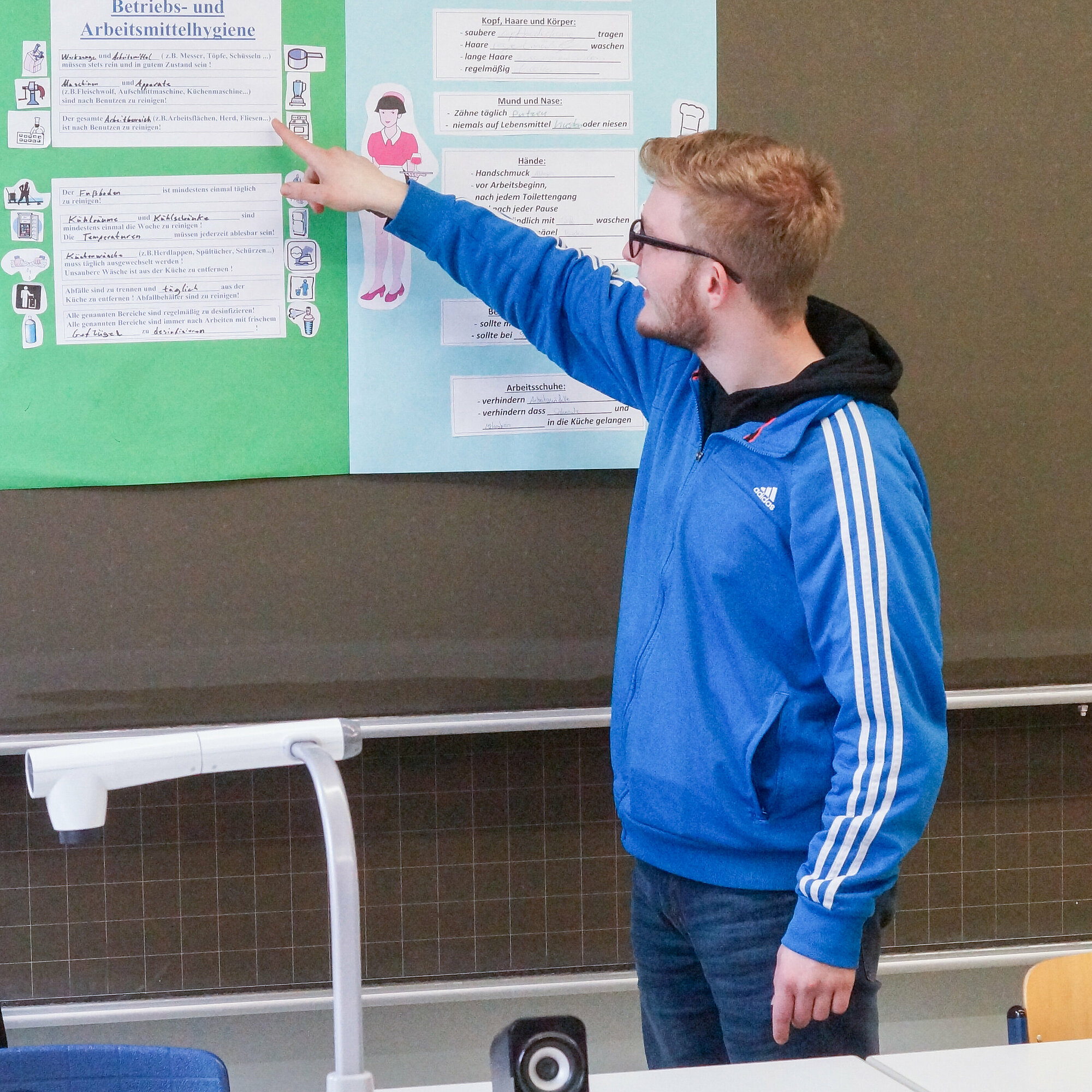 MIG Bildung – MIG Modell IntegrationsGesellschaft